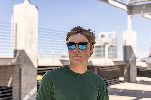 Suncloud Boundary Sunglasses2