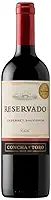 Concha y Toro Reservado Cabernet Sauvignon 750ml