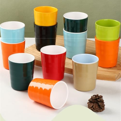 ~Rbv 10Zbg Rbv Jbv }`J[F Jbv ėp\ ϔM ϗⓀ ω-30`120 ɂ H􂢋@Ή Lvpi ct ۈ牀 p O Xg Ɩp ƒp (_J[F×10, 