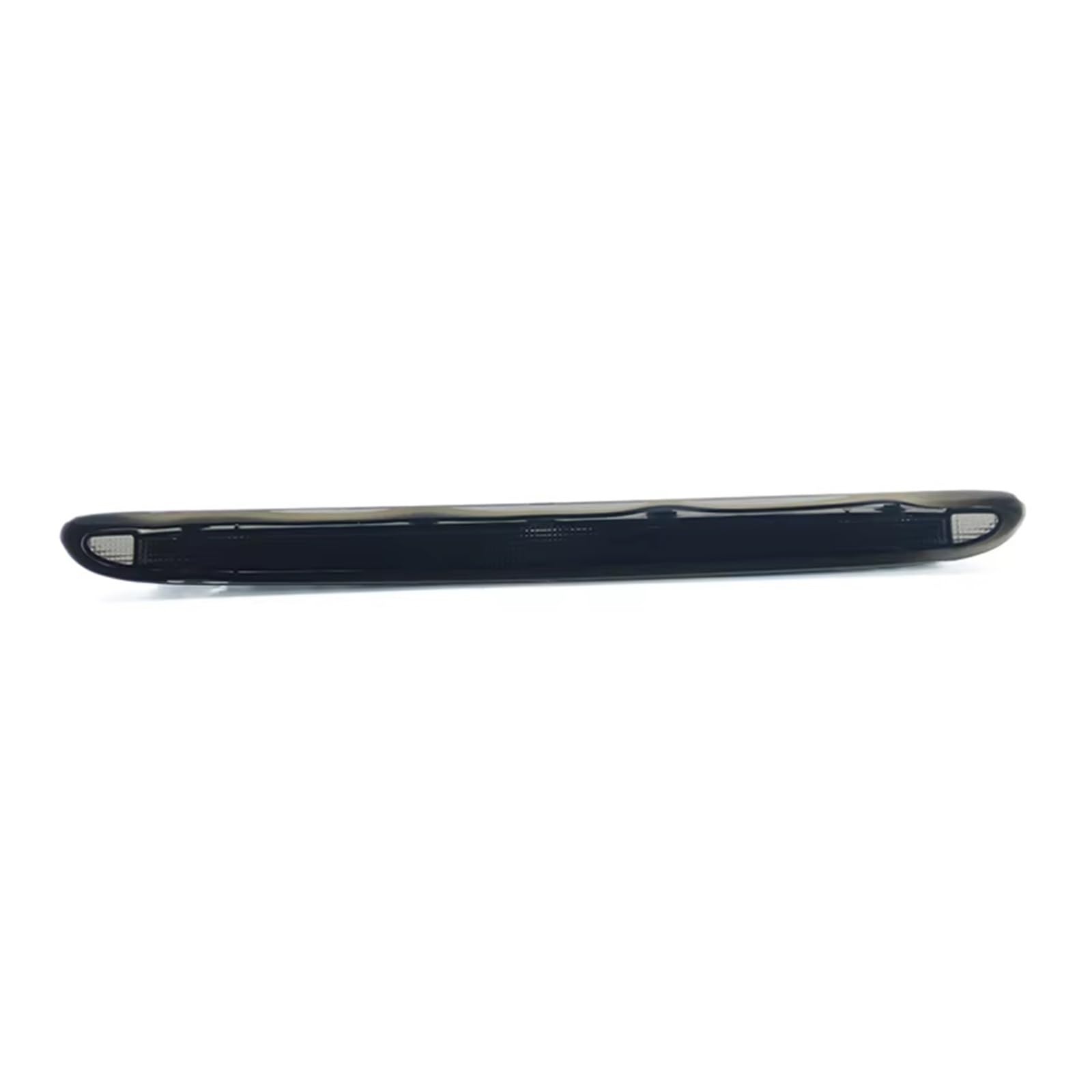 3e feu stop pour Mini Cooper R58 Coupé 2012-2015 toit arrière