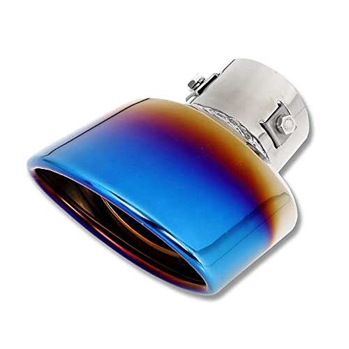 YOURS(A[Y): ANA p }t[Jb^[ 1PCS y`^z AQUA JX^ p[c ANZT[ hXAbv TOYOTA g^ y37-032 [2] S