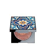 ARTDECO Bronzing Blush - Zweifarbiges Rouge - limitiert - 1 x 10 g