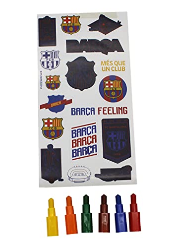 Fc-barcelona