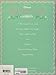 Selections from Disney's Princess Collection Vol. 2: The Music of Hope, Dreams and Happy Endings