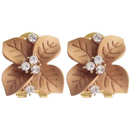 Navachi 18KS[hbLNX^JtGi[tt[IKobNCO,  L[rbNWRjA, L[rbNWRjA