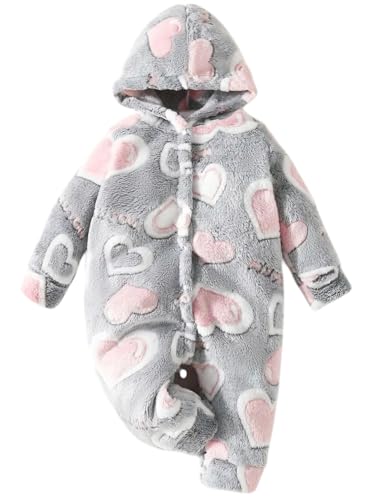 Image of First Kick Baby and Kids cotton fleece romper jumpsuit onesie sleepsuit Designer Prints