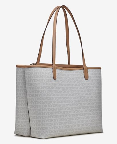 Image of DKNY Women's Riley Tote Bag