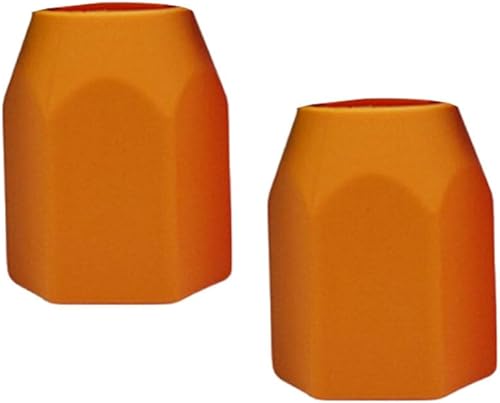 Miniatura 2 de Operitacx Organizador de escritorio de oficina, suministros de oficina, regalos de regalo para padres, regalos para profesores, organizador de