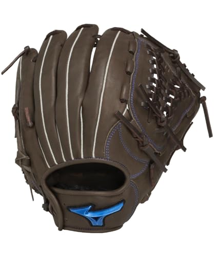 ~Ym MIZUNO EBhCu u[ WILL DRIVE BLUE pOu I[Ehp J[ TCY10  x[X{[}I p 1AJGR33700