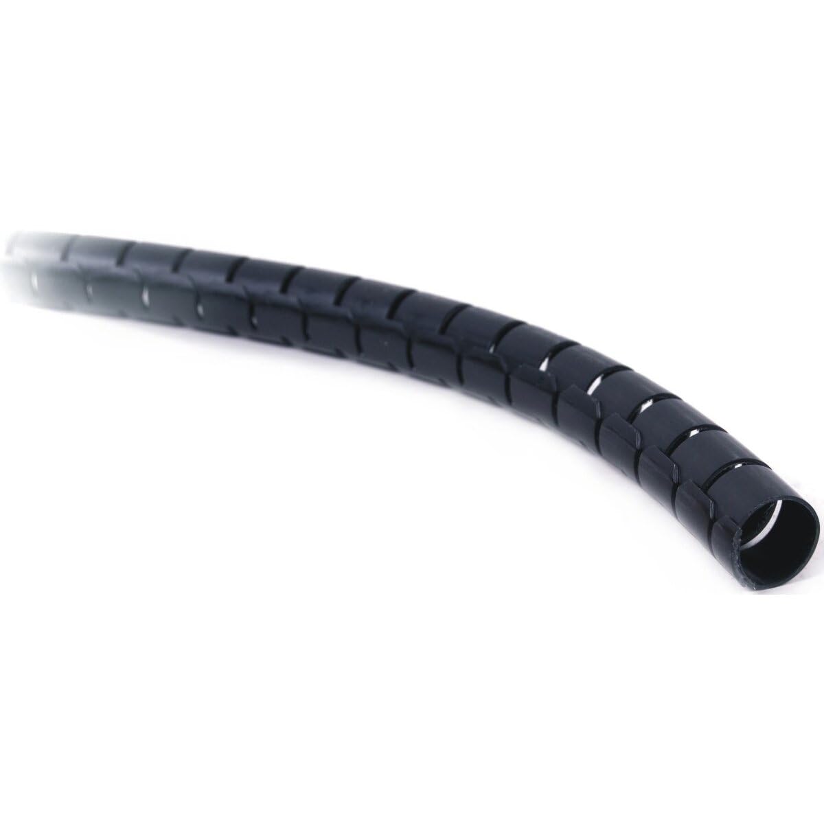 Dataflex 33.763 Kabelschlucker (Durschmesser: 25mm, 20m)
