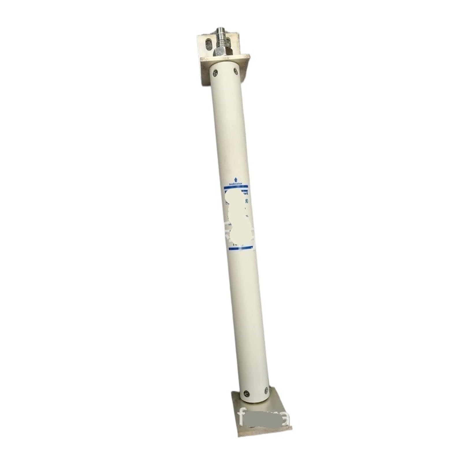 Fusible Haute Tension 7200V H300054CF00 cartouche de sécurité