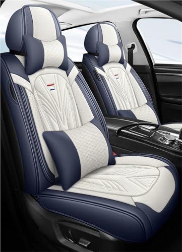 Housse siege voiture universelle et durable pour protéger votre Peugeot lors de vos trajets