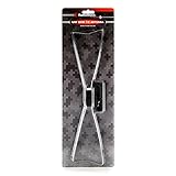 RadioShack UHF Bow-Tie Antenna 150-0234