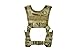 Condor Outdoor Ronin Chest Rig Color- Multicam