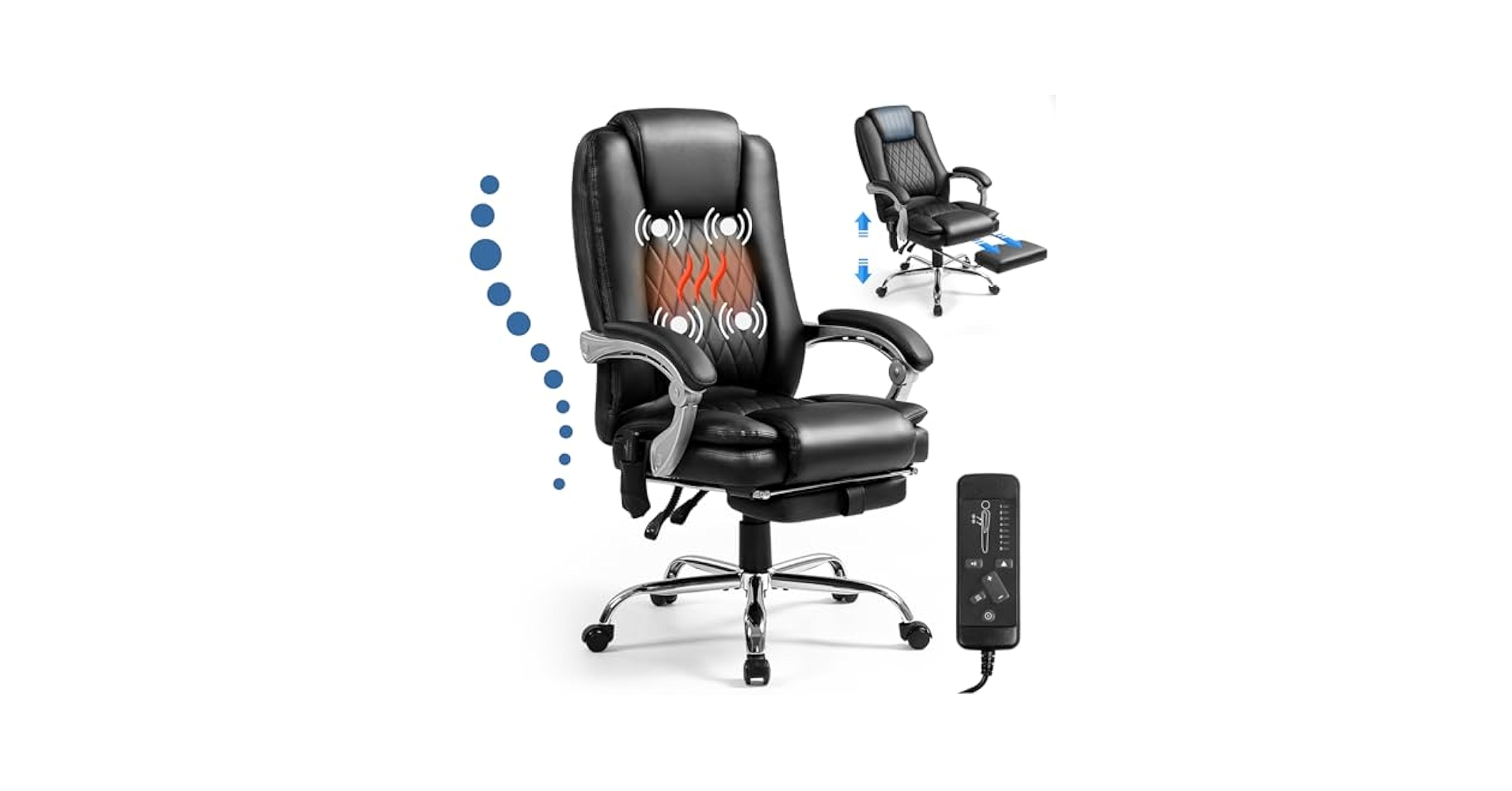 テーブル/チェア DEVICE WORKS BLACK DESIGN BDEVISE CHAIR blackdesign bdevise chair devise works
