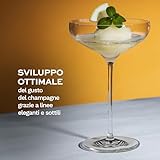 Stölzle Lausitz B09G9XLHHB lato 4