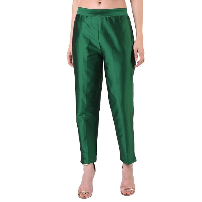 pilku Women Trouser Pant-picture-39