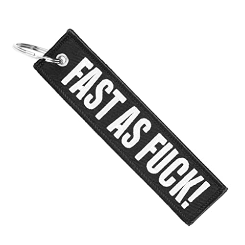 Image of MotoLoot Keychain for Motorcycles, Scooters, Cars and Gifts