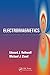 Electromagnetics, Second Edition