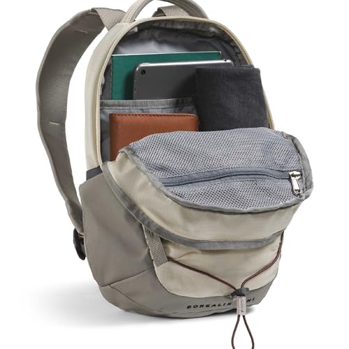 Sacs à dos The North Face Borealis Mini Bkp pour - vue 7