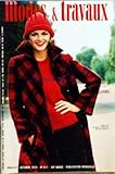  MODES ET TRAVAUX [No 911] du 01/10/1976 -