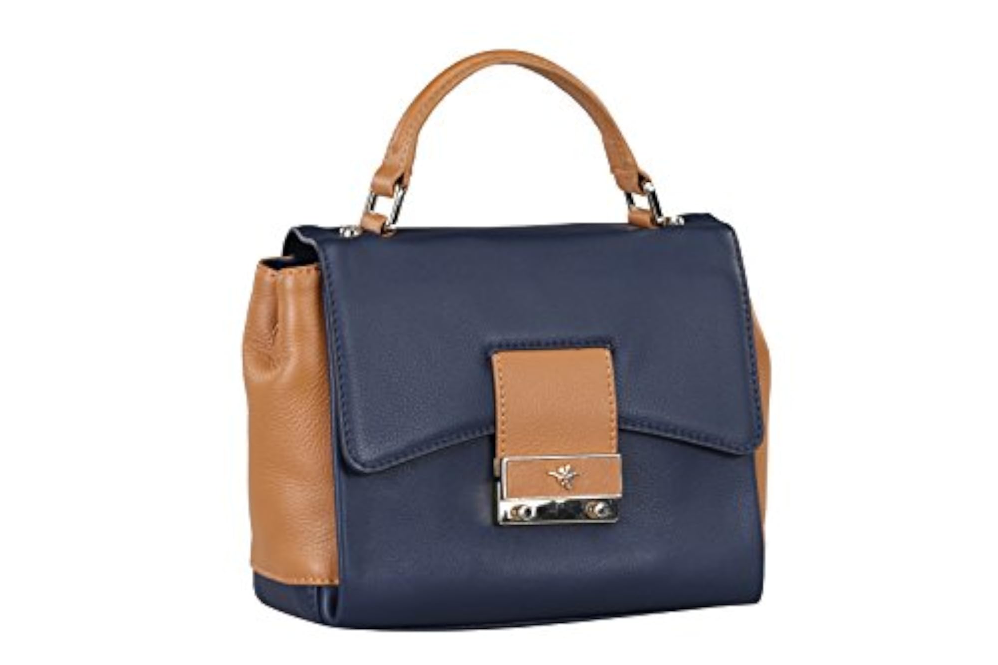 7364 Women Grab Ocean Handbag, Stylish Design