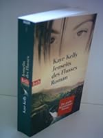 Jenseits des Flusses: Roman 3442735130 Book Cover