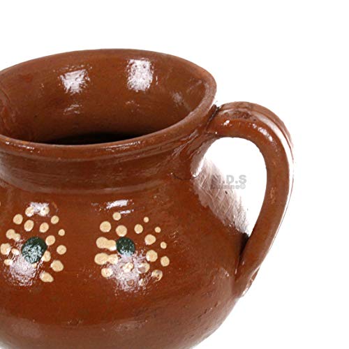 Macetas, Kitchen Imagen adicional