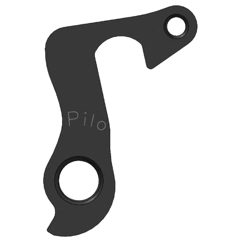 Pilo Forcellino cambio D825 per Orbea Gain, Optima, Vector, Carpe 2021 2020 2019 2018
