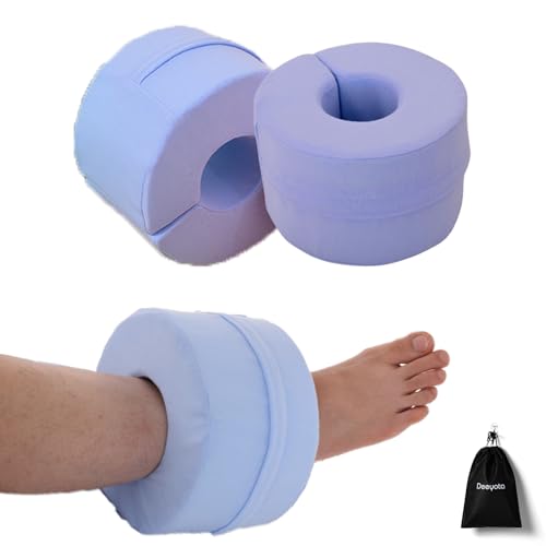 DEEYOTA h~  NbV C^ Q  h~ ጗\h     یp ʋC 2Zbg u[