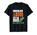 Funny shopping therapy lovers gift & tees