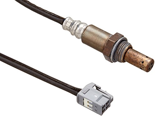 Sensor de Oxígeno Toyota 89465-02330 miniatura 1