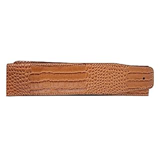 Changor Sangle d’épaule pour Guitare, Cuir PU Confortable pour Guitare Acoustique et électrique pour la Pratique… - Les Beatles, Paul McCartney, John Lennon, RIngo Starr, George Harrison Changor Sangle d'épaule pour Guitare, Cuir PU Confortable pour Guitare Acoustique et électrique pour la Pratique… – Image 5