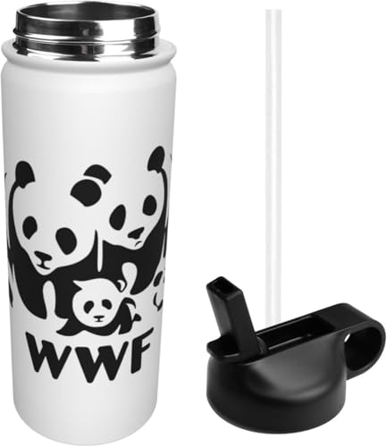 X|[c p_Ƒ WWF XeX{g X|[c{g @r ^fM ۉ|bg e XeX  EH[^[{g  ϗϔM j̎q ̎q AEghA ֗ sp 532ml 蕨