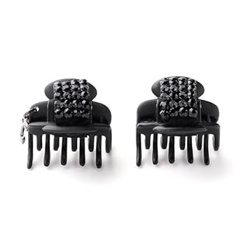Amazon.co.jp: コンプレックスビズ ダブルクリスタルメッシュ