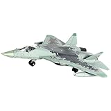 Formation interactive : améliorez les connaissances et les compétences de votre enfant avec notre ensemble de jouets d'avion. L'apprentissage en jouant est un moyen facile pour les enfants d'acquérir des connaissances sur l'aviation. Exercez la coordination œil-main, améliorez la motricité fine et stimulez une imagination riche tout en créant 4 types d'avions différents.