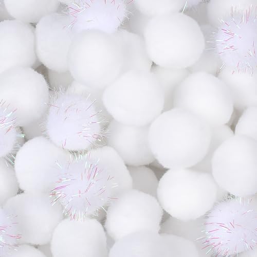 31 Unique DIY Christmas Decorations Trending Right Now 119 Product Image