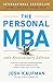 The Personal MBA 10th Anniversary Edition (English Edition) 10th günstig Kaufen-The Personal MBA 10th Anniversary Edition (English Edition)