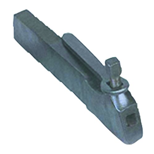 3/8" Turning Tool Holder - Heavy Duty