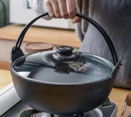 �S��y��암�S�� �T�C�Y�L�� �Ή��K�X�ΑΉ� �؊W�K���X�W�t�� �񂹓炷���Ă��異���Γ� �S���⋋ ���������p�I ���т���ɂ��� (�V���O���|�b�g- �K���X�W,27cm)