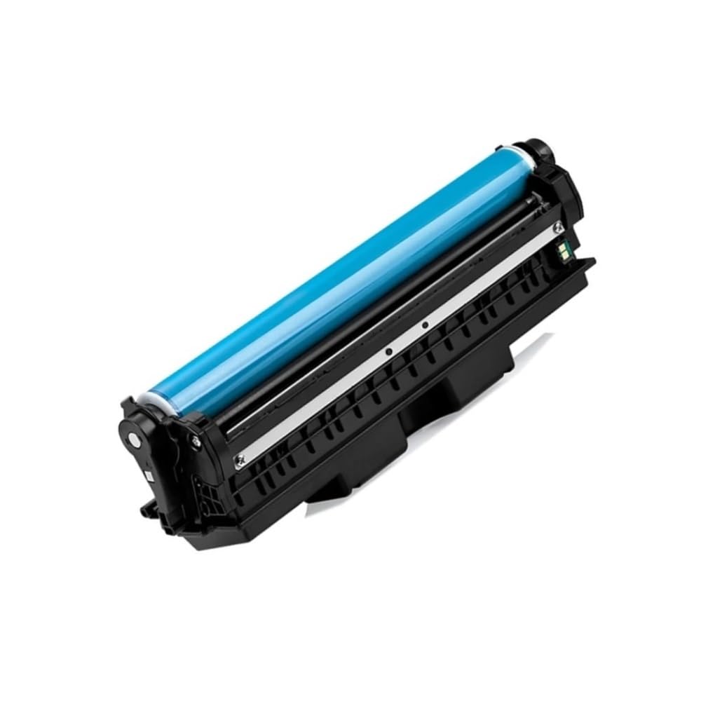 Unità tamburo CE314A adatta for HP M176n M177fw M175 M275 CP1021 | Parti della stampante for M176n M177fw M175 M275 CP1021 CP1022 CP1023 CP1025 CP1026 1027 1028 14K