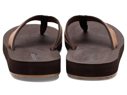 Image of Tommy Hilfiger Orlind