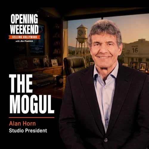The Mogul