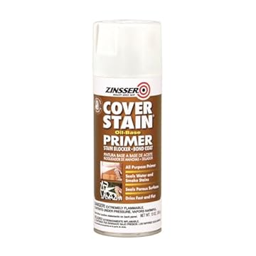 best primer for oil based paint