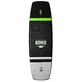 RONIX District Wakeboard 2020, 138