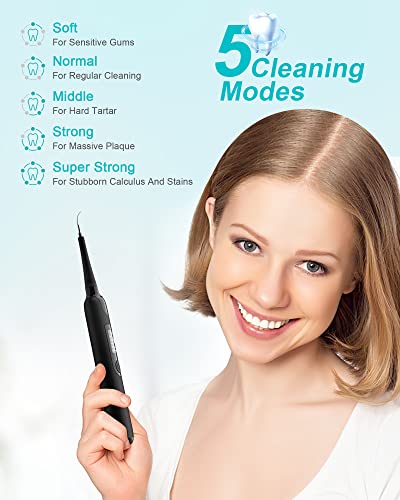 Cleaner Tool Kit, Nicare Cleaning Tools, Care For Adult #TOP2