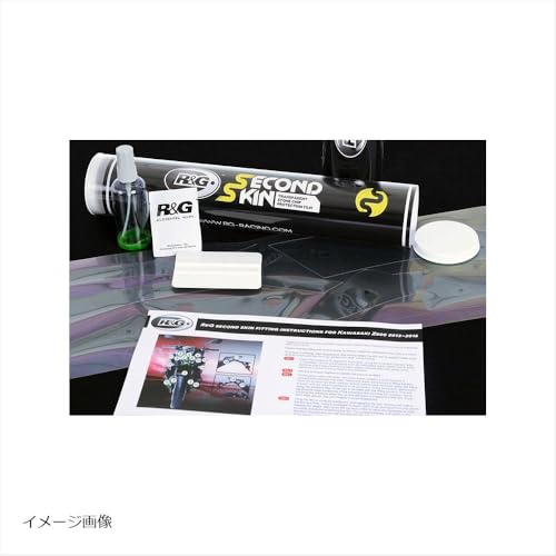 A[AhW[(R&G) ZJhXL GSX-8S RG-SCPSUZ007