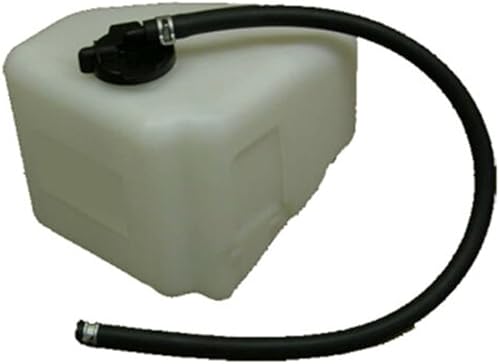 Para depósito de refrigerante Toyota Highlander 2004 05 06 2007  Tanque de recuperación  4 cilindros6 cilindros  wtapa  TO3014121  1647020100