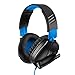 immagine 5Turtle Beach Recon 70P Cuffie Gaming - PS4, Xbox One, PC e Nintendo Switch