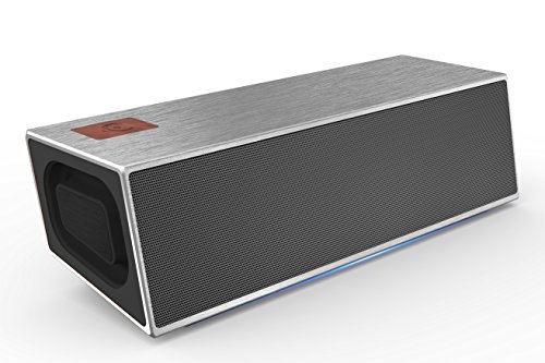 Altoparlante Bluetooth, Coppertech Jive mini